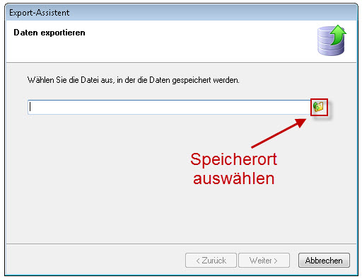 webview_export_assistent_2