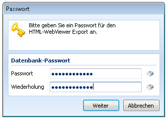 webview_export_assistent_3