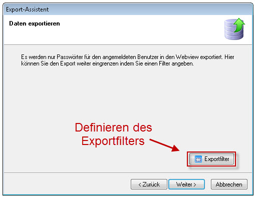 webview_export_assistent_5