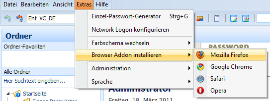 addon_install