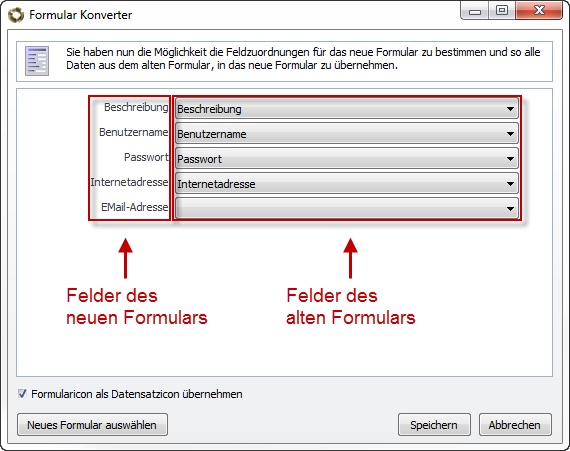 change_form_3