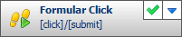 anwendung_button_formular_click