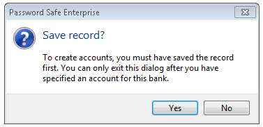 Bank_FirstSaveBeforeAddAccount