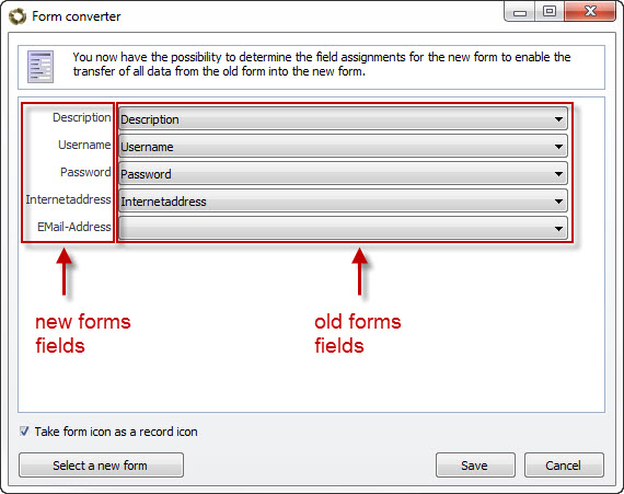 change_form_3