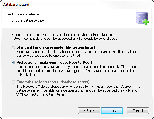 create_database_multiuser