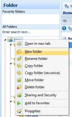 create_new_folder