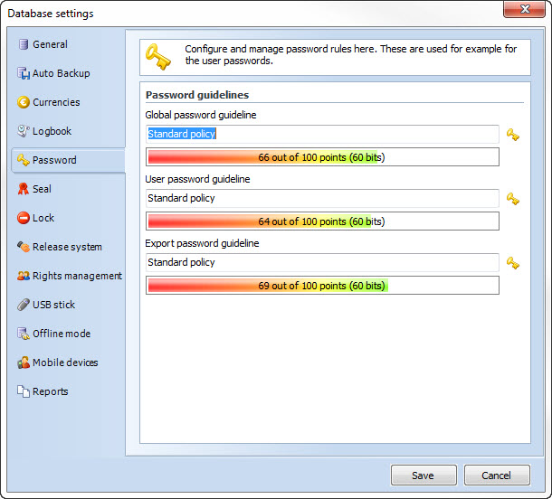 Database_Passwort_Settings