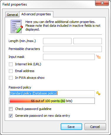 field_properties