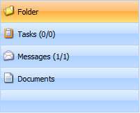 folder_count