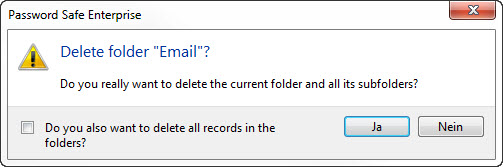 folder_delete