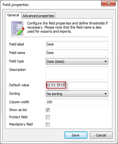 form_date_field