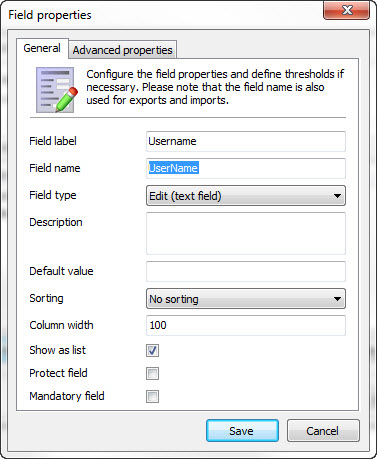 formular_fieldproperties