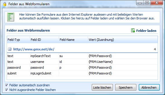 gmx_app_datenanbindung_formularfelder