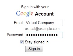 google_login