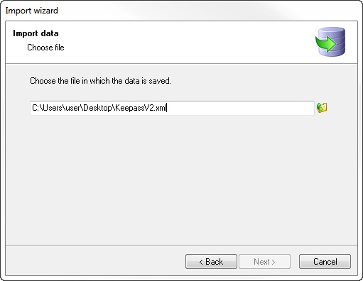 import_keepass_2