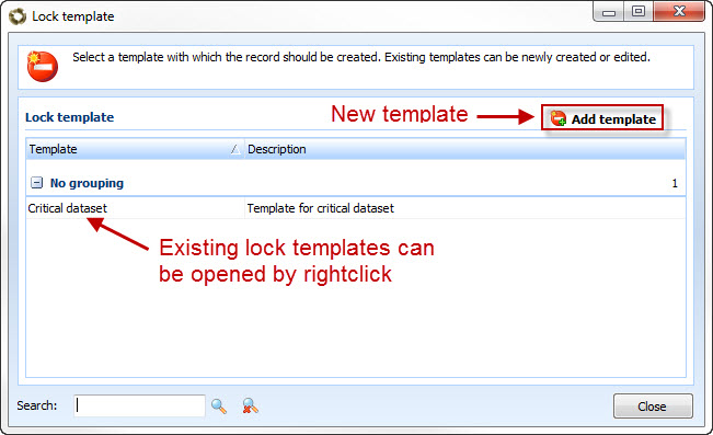 lock_template