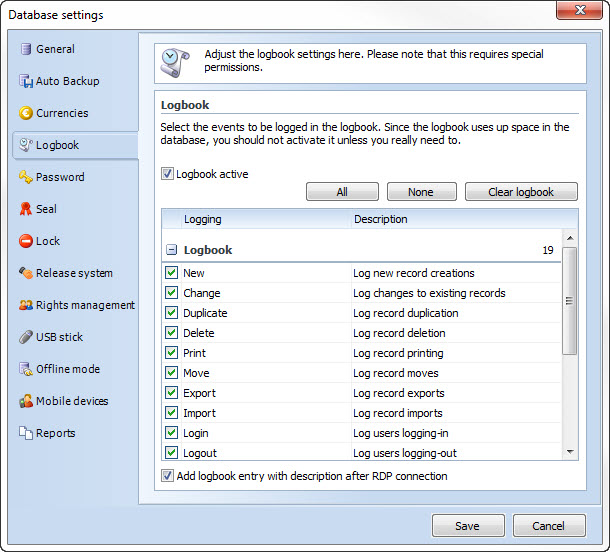 logbook_settings