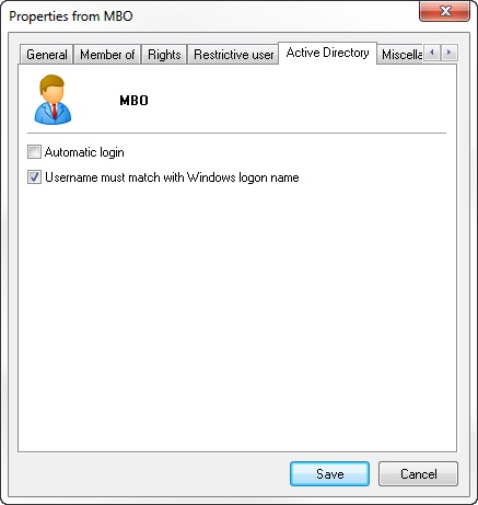 mu_edit_ad_user