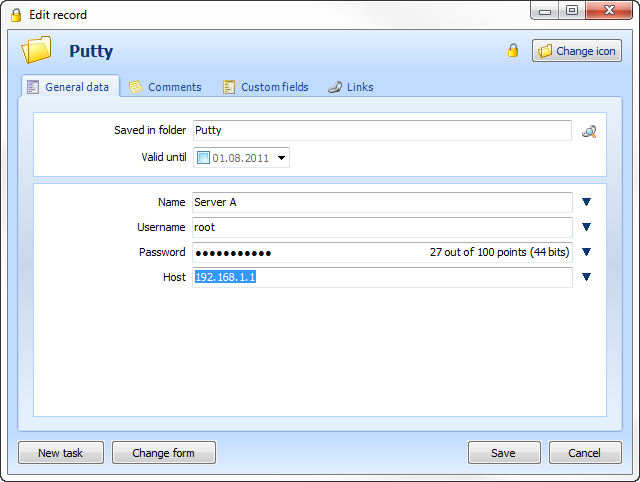 parameter_formular_putty_1