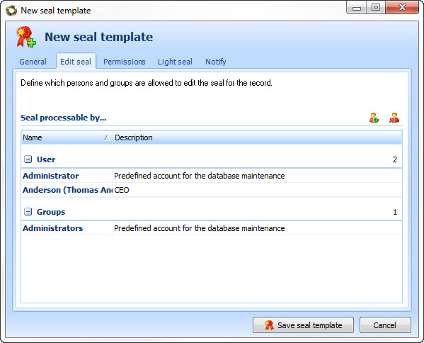 seal_pattern_change