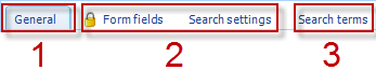 search_generalTabs