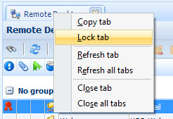 tab_menu_with_kontextmenu