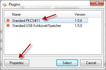 usb_config10