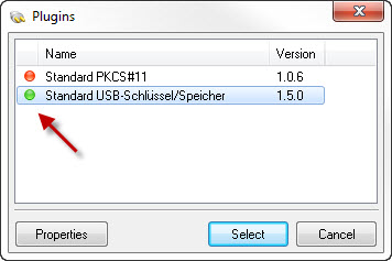 usb_config3