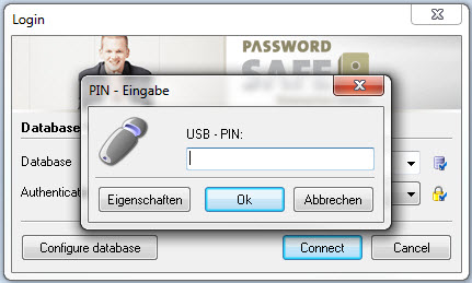 usb_config6