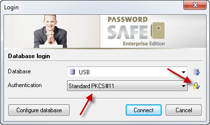 usb_config9