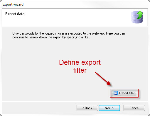 webview_export_assistent_5