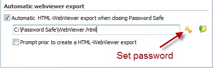 Webviewer_password