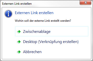 Extern_Link