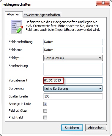 form_date_field