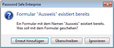 form_import_exists