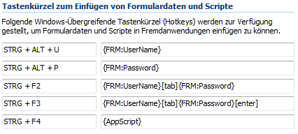 Formular_HotkeysSettings