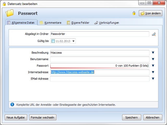 htaccess_configuration