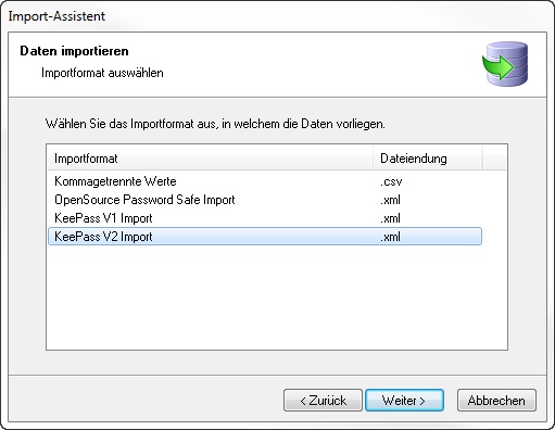 import_keepass_1