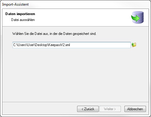 import_keepass_2