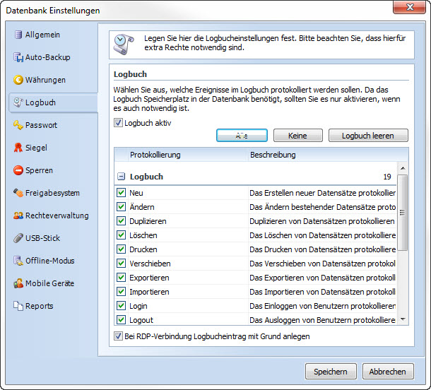 logbook_settings