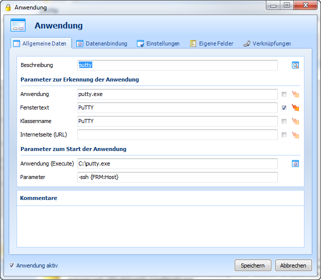 parameter_formular_putty_2