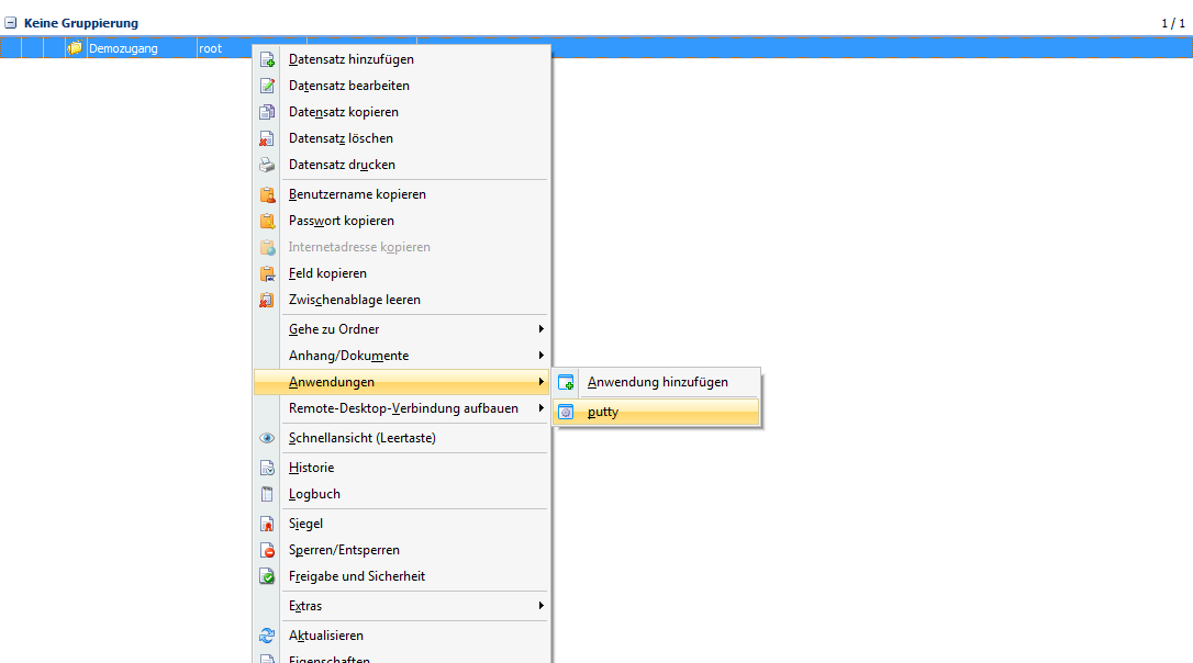 parameter_formular_putty_3