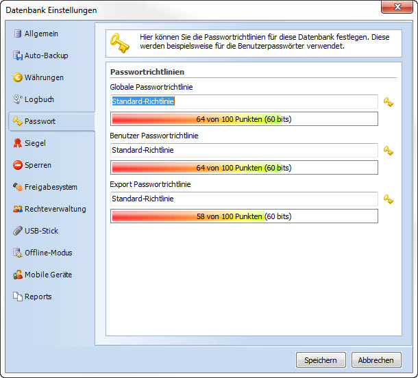 password_settings_database