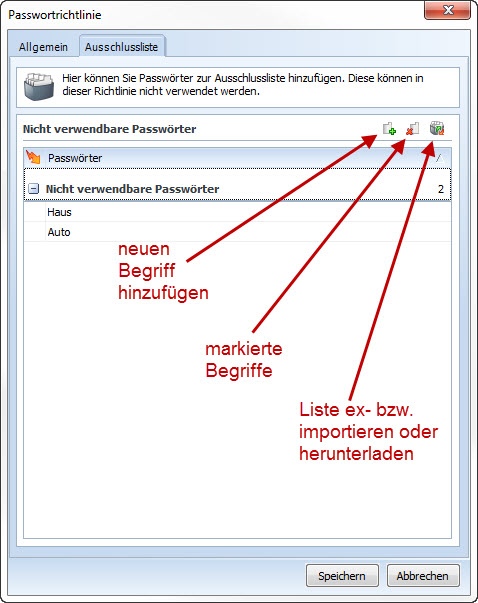 passwordsettings3