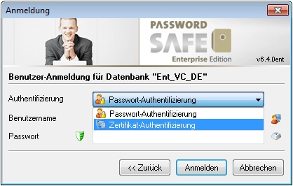 PKI_Login_1