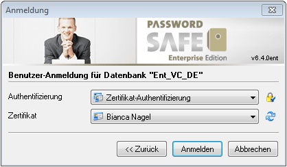 PKI_Login_2