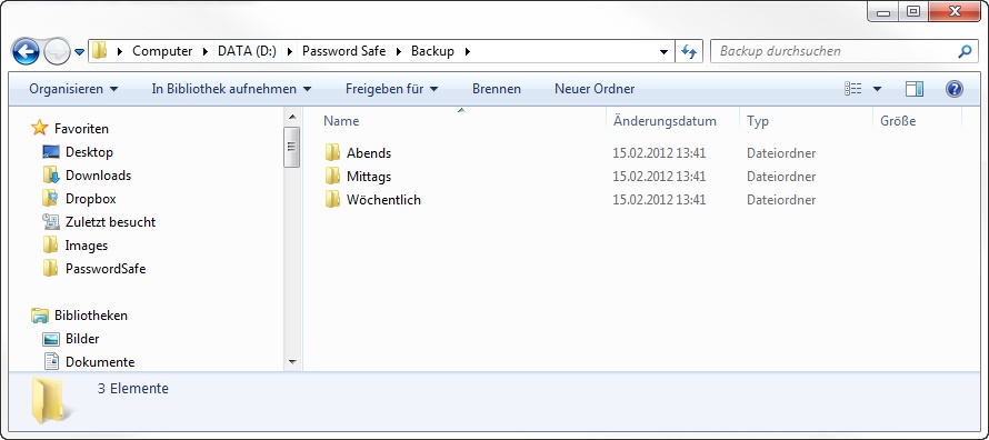 backup_folder