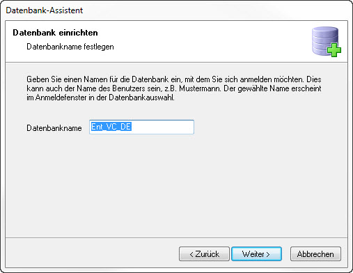 database_assistent_2