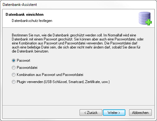 database_assistent_4