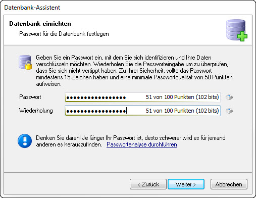 database_assistent_5